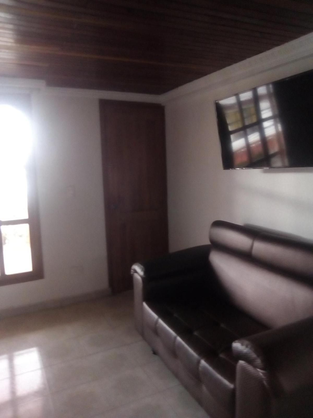Cielito Lindo Hotel Santa Rosa de Cabal Room photo